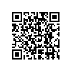 1812Y1000220FCT QRCode