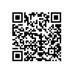 1812Y1000220GCR QRCode