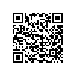 1812Y1000220KFT QRCode