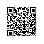 1812Y1000221FCT QRCode