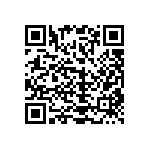 1812Y1000221JCT QRCode