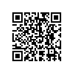 1812Y1000221KCT QRCode