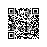 1812Y1000221KFT QRCode