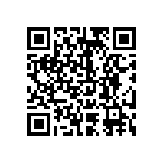 1812Y1000222KAT QRCode