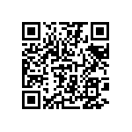 1812Y1000222MCRE03 QRCode