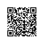 1812Y1000223FAT QRCode