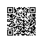 1812Y1000223GAT QRCode