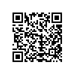 1812Y1000223JXT QRCode