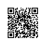 1812Y1000223KAR QRCode