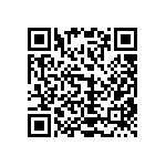 1812Y1000223MDR QRCode