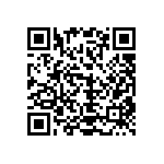 1812Y1000223MXT QRCode