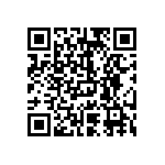 1812Y1000224MXR QRCode