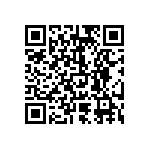 1812Y1000270JCR QRCode