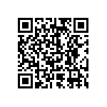 1812Y1000270JFT QRCode