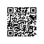 1812Y1000270KAR QRCode