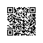 1812Y1000270KCR QRCode