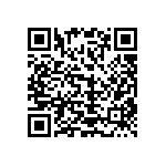 1812Y1000271FAR QRCode