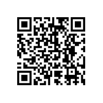 1812Y1000272KAT QRCode