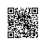 1812Y1000273FCT QRCode