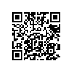 1812Y1000273JFR QRCode