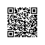 1812Y1000273KCT QRCode