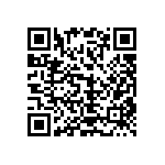 1812Y1000273MDR QRCode