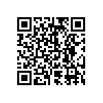 1812Y1000273MET QRCode