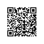 1812Y1000274KET QRCode