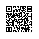 1812Y1000274MDR QRCode