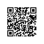 1812Y1000274MXR QRCode