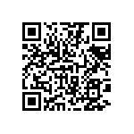 1812Y1000274MXRE03 QRCode