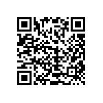 1812Y1000330GCT QRCode