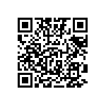 1812Y1000330GFR QRCode