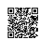 1812Y1000332GAR QRCode