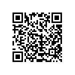 1812Y1000332GFT QRCode