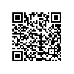 1812Y1000332JAT QRCode