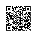 1812Y1000332KFT QRCode