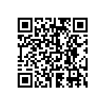 1812Y1000333JER QRCode