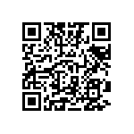 1812Y1000333JET QRCode