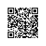 1812Y1000334JET QRCode