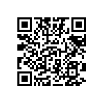 1812Y1000334KDR QRCode