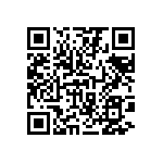 1812Y1000334MXRE03 QRCode