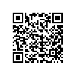 1812Y1000390JCT QRCode