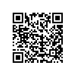 1812Y1000391FAT QRCode