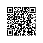 1812Y1000391FFT QRCode