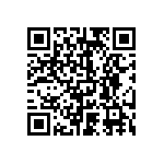 1812Y1000392FFR QRCode