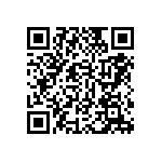 1812Y1000392GFT QRCode