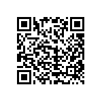 1812Y1000392KAR QRCode