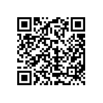 1812Y1000392MCRE03 QRCode