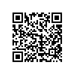 1812Y1000392MDR QRCode